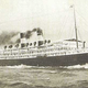 Image for article titled These are the world's most devastating maritime disasters